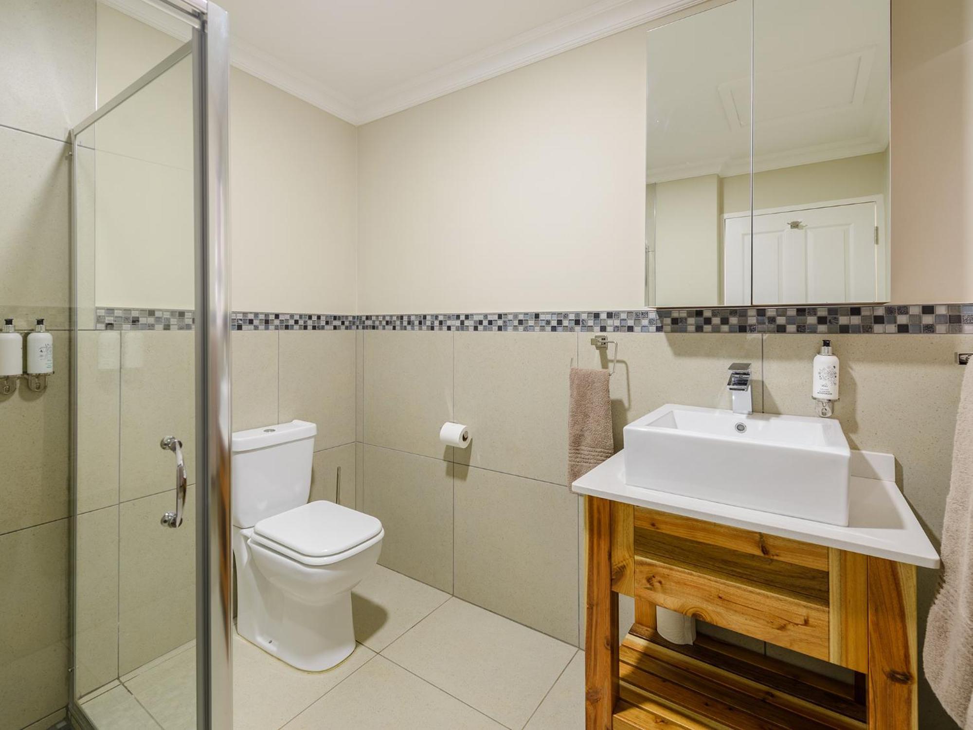 Kiara Lodge Clarens Phòng bức ảnh