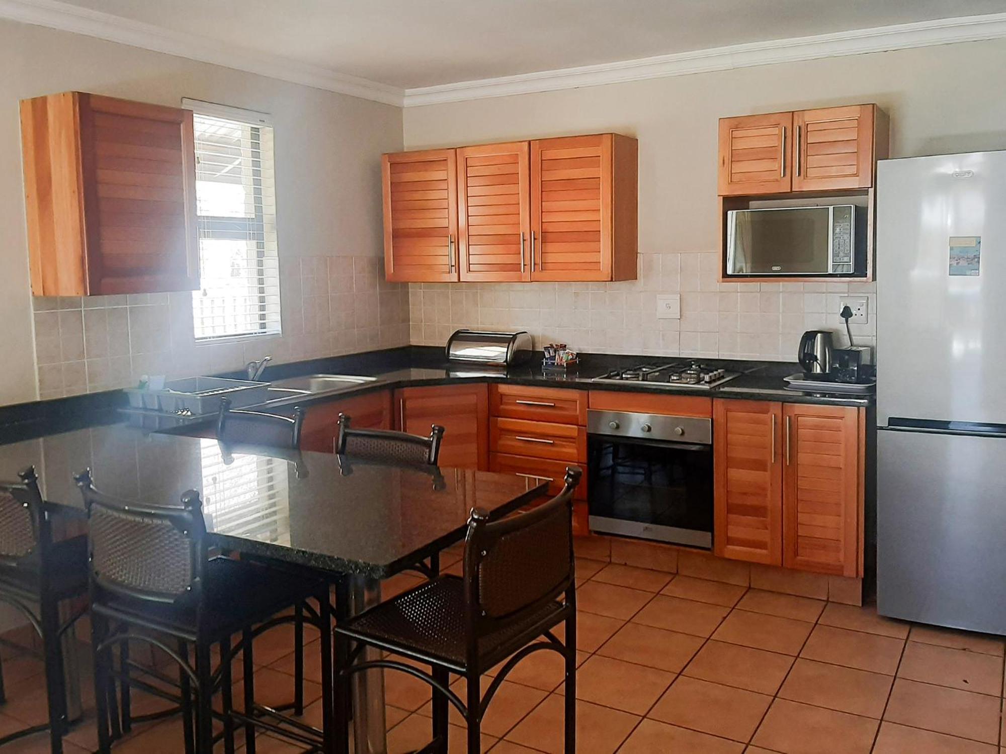 Kiara Lodge Clarens Phòng bức ảnh
