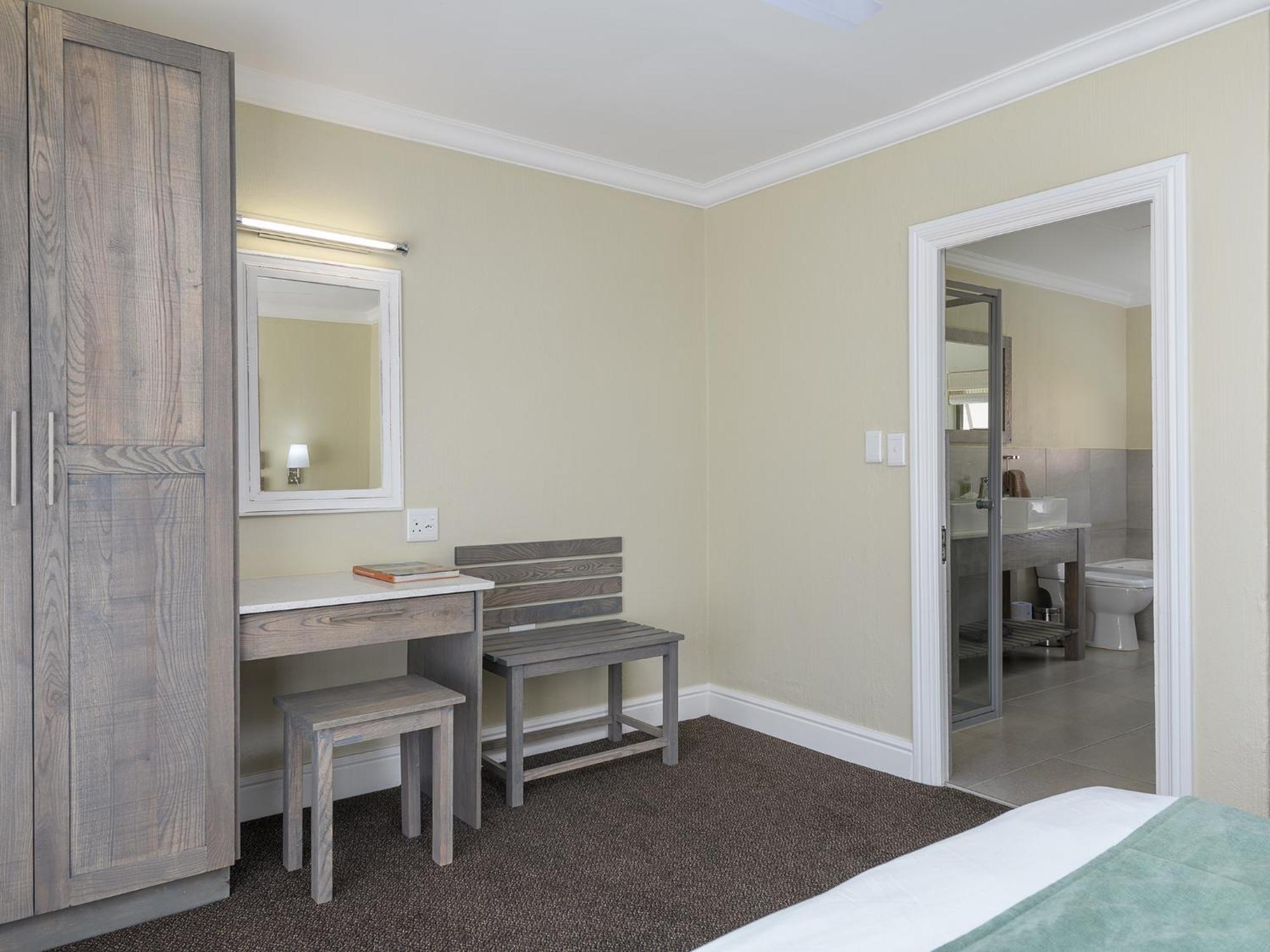 Kiara Lodge Clarens Phòng bức ảnh