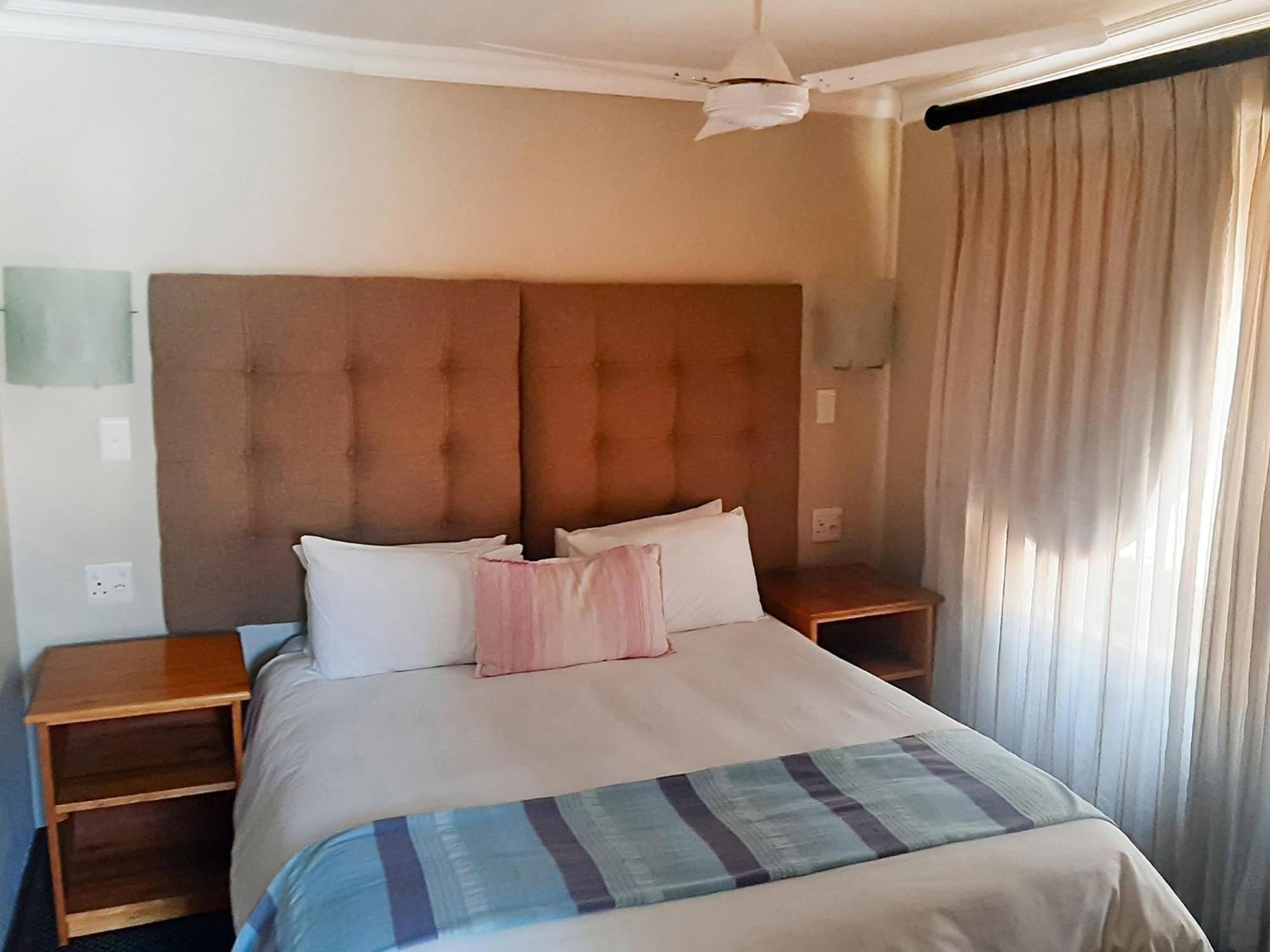 Kiara Lodge Clarens Phòng bức ảnh